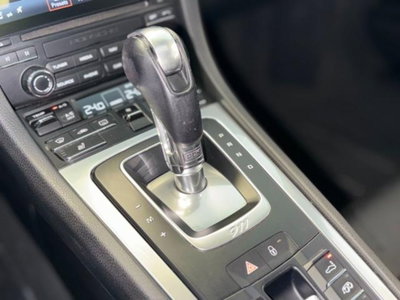 Porsche 911 Coupé 3.0 Carrera (20)