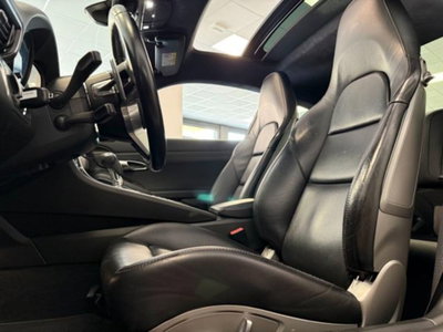 Porsche 911 Coupé 3.0 Carrera (3)
