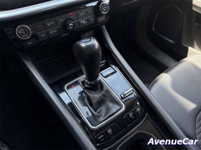 Jeep Compass 1.3 Turbo T4 2WD Limited (15)