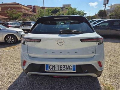 Opel Mokka-e Elegance (5)