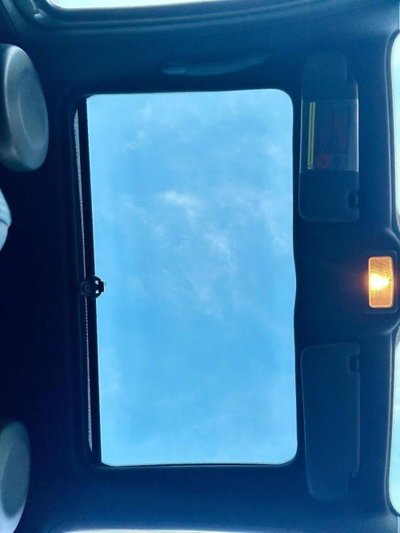 Fiat 500 1.2 by DIESEL (18)