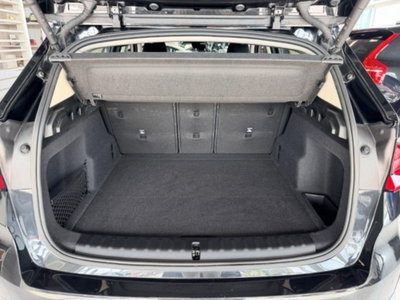 BMW X1 sDrive 18d Msport (11)