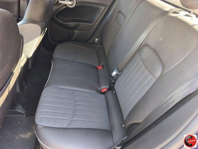 Fiat 500X 1.6 MultiJet 120 CV Lounge (8)