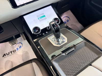 Land Rover Range Rover Evoque 2.0 I4 200 CV AWD Auto R-Dynamic (14)