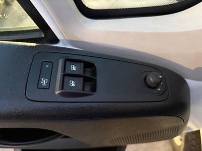 Citroen Jumper 35 cassone fisso L3 2.2 bluehdi 120cv S&S (10)
