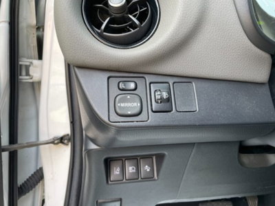 Toyota Yaris Cross 1.5 Hybrid 5p. E-CVT Premiere (11)