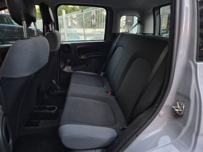 Fiat Panda 1.2 Easy (12)