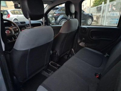 Fiat Panda 1.2 Easy (13)