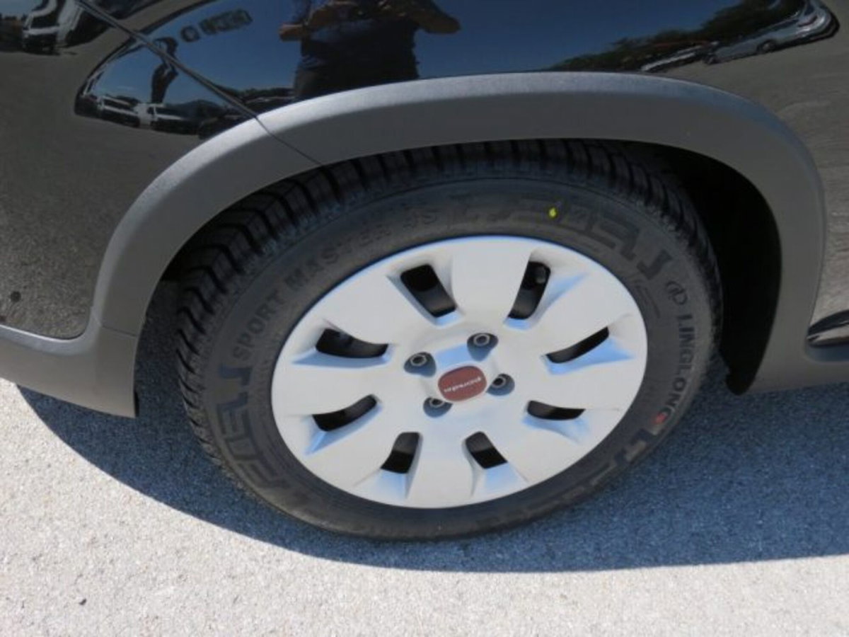 Fiat Panda 1.0 firefly hybrid s&s 70cv 5p.ti (3)