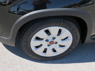Fiat Panda 1.0 firefly hybrid s&s 70cv 5p.ti (3)