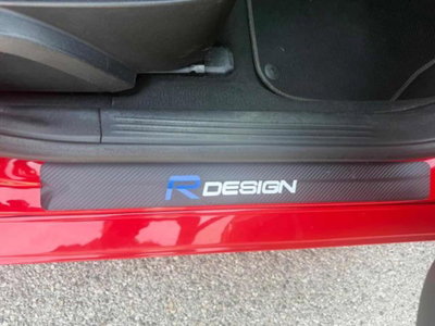 Volvo V40 D4 R-design Momentum (17)