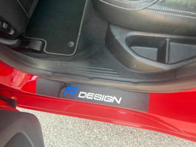 Volvo V40 D4 R-design Momentum (6)