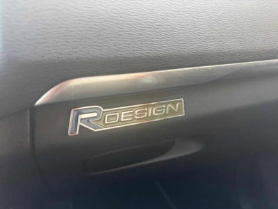 Volvo V40 D4 R-design Momentum (7)