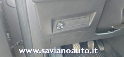 Renault Captur TCe 100 CV GPL FAP Business (8)