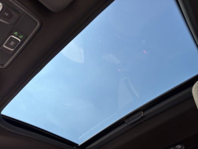 Renault Captur Full Hybrid E-Tech 145 CV Techno (18)