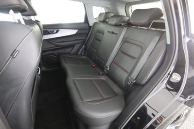Dr dr6 1.5 Turbo Bi-Fuel GPL (3)