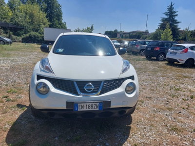 Nissan Juke 1.5 dCi Ministry of Sound (3)