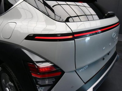 Hyundai Kona 1.0 T-GDI XLine (11)