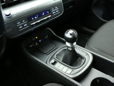 Hyundai Kona 1.0 T-GDI XLine (14)