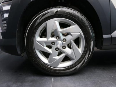 Hyundai Kona 1.0 T-GDI XLine (5)