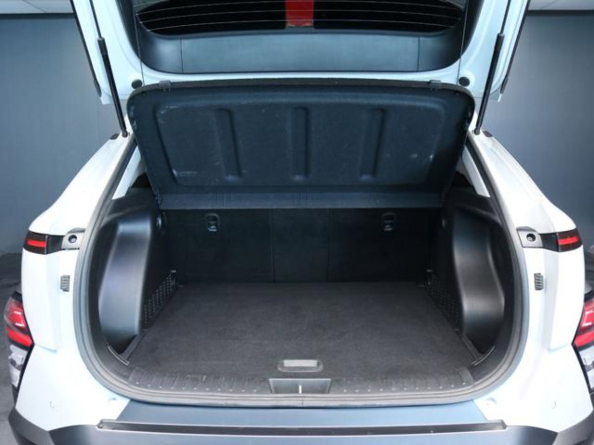 Hyundai Kona 1.0 T-GDI XLine (7)
