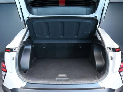 Hyundai Kona 1.0 T-GDI XLine (7)