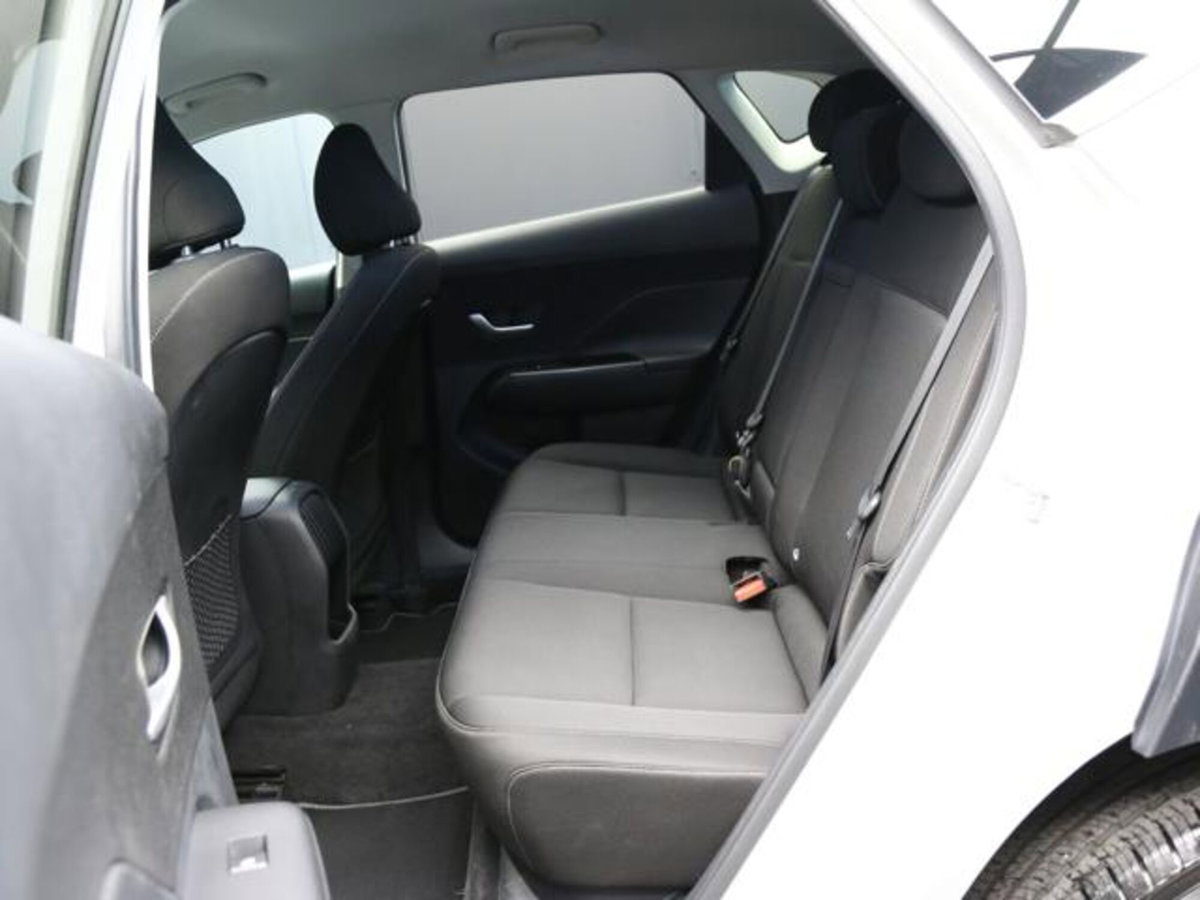 Hyundai Kona 1.0 T-GDI XLine (8)