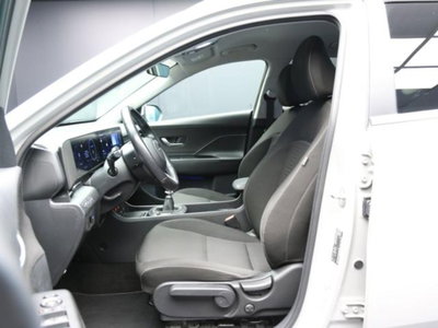 Hyundai Kona 1.0 T-GDI XLine (9)