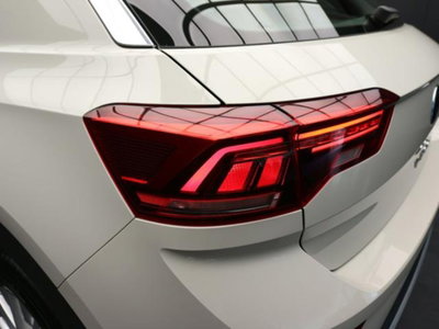Volkswagen T-Roc 1.0 TSI Life (11)