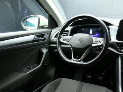 Volkswagen T-Roc 1.0 TSI Life (13)