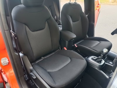 Jeep Renegade 1.0 T3 Longitude (11)
