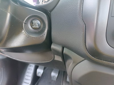 Jeep Renegade 1.0 T3 Longitude (18)