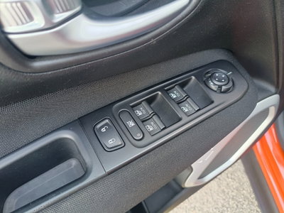 Jeep Renegade 1.0 T3 Longitude (19)