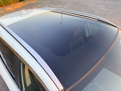 Nissan Qashqai 1.6 dCi 2WD Tekna (6)