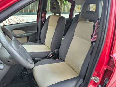 Fiat Panda 1.2 Dynamic (12)