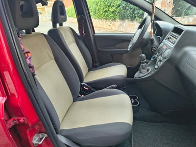 Fiat Panda 1.2 Dynamic (13)