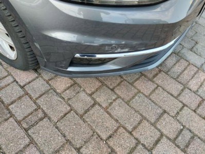 Volkswagen Golf 2.0 TDI DSG 5p. Business BlueMotion Technology (6)