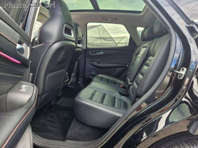 Mg EHS 1.5 t-gdi phev Luxury auto (11)