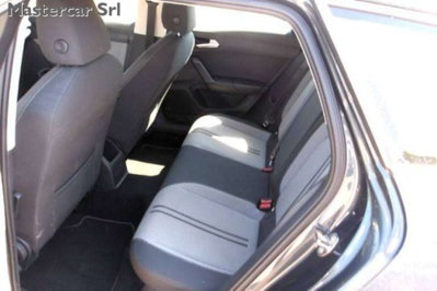 SEAT Leon ST Sportstourer 1.0 etsi Style 110cv dsg (6)