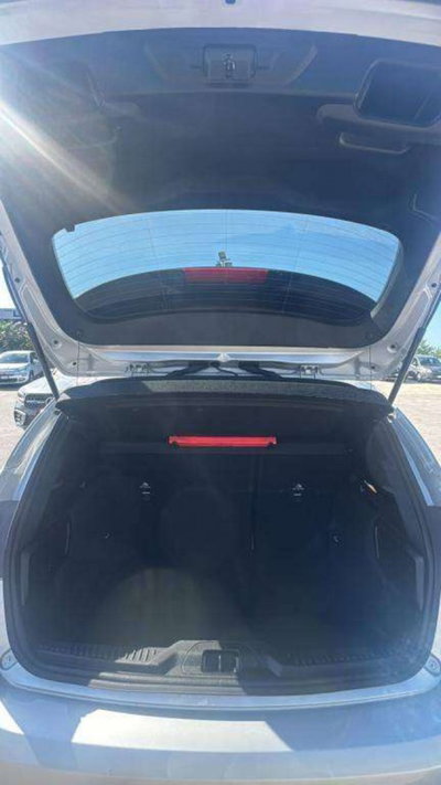 Ford Focus 1.5 ecoblue ST-Line X 115cv auto (6)