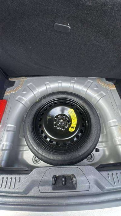 Ford Focus 1.0t ecoboost h ST-Line 155cv powershift (8)