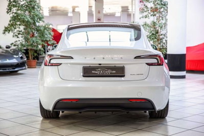 Tesla Model 3 Model 3 Long Range RWD (6)