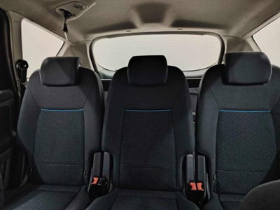 Ford S-Max 2.0 TDCi 140CV Titanium (6)