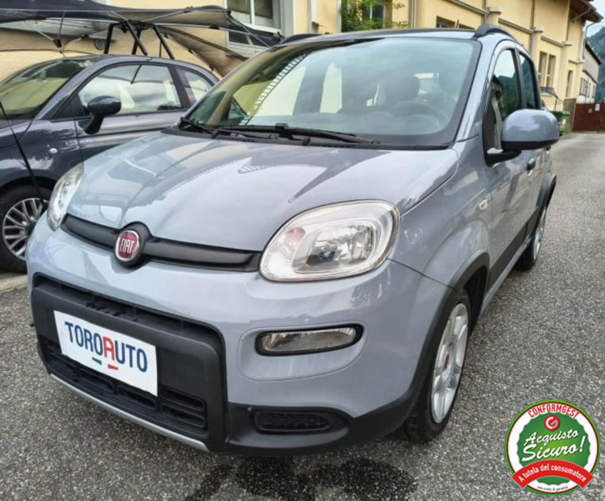 Fiat Panda 1.0 firefly hybrid s&s 70cv 5p.ti (3)