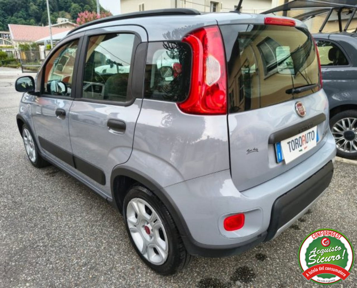 Fiat Panda 1.0 firefly hybrid s&s 70cv 5p.ti (5)