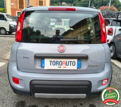 Fiat Panda 1.0 firefly hybrid s&s 70cv 5p.ti (6)