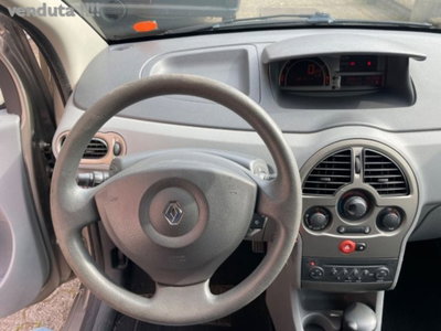 Renault Modus 1.2 16V TCE Dynamique (12)