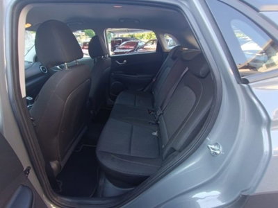 Hyundai Kona 1.0 T-GDI XTech (13)