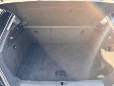Audi A3 Sportback 30 TFSI Sport (9)