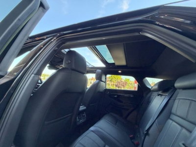 Land Rover Range Rover Evoque 2.0D I4 204 CV AWD Auto HSE (14)